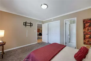 1519 Victoria, Fullerton, CA 92831 - Photo 40