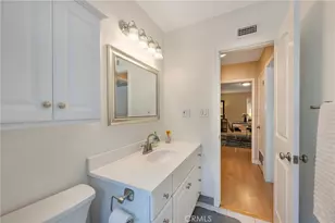 1519 Victoria, Fullerton, CA 92831 - Photo 36