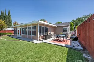 1519 Victoria, Fullerton, CA 92831 - Photo 50