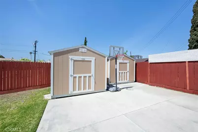1519 Victoria, Fullerton, CA 92831 - Photo 56