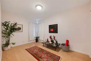 1519 Victoria, Fullerton, CA 92831 - Photo 34