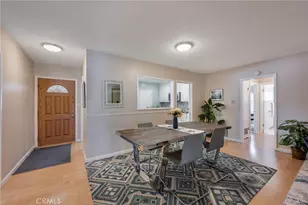 1519 Victoria, Fullerton, CA 92831 - Photo 8