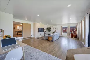 1519 Victoria, Fullerton, CA 92831 - Photo 20