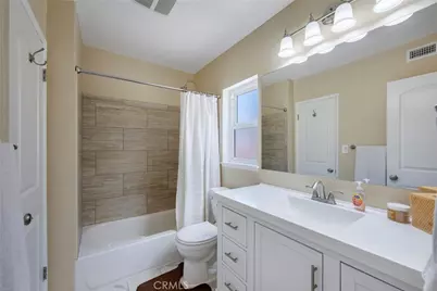 1519 Victoria, Fullerton, CA 92831 - Photo 38