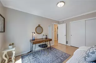 1519 Victoria, Fullerton, CA 92831 - Photo 30