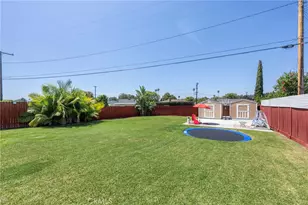 1519 Victoria, Fullerton, CA 92831 - Photo 52