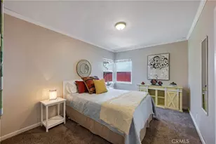 1519 Victoria, Fullerton, CA 92831 - Photo 24