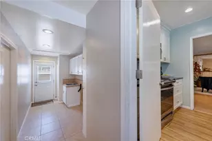 1519 Victoria, Fullerton, CA 92831 - Photo 42