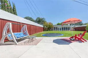 1519 Victoria, Fullerton, CA 92831 - Photo 60