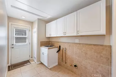 1519 Victoria, Fullerton, CA 92831 - Photo 44