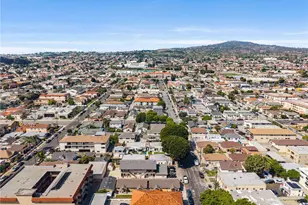 535 W 15th, San Pedro, CA 90731 - Photo 24
