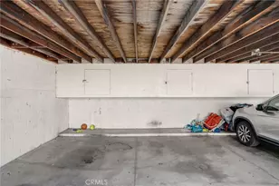 535 W 15th, San Pedro, CA 90731 - Photo 12