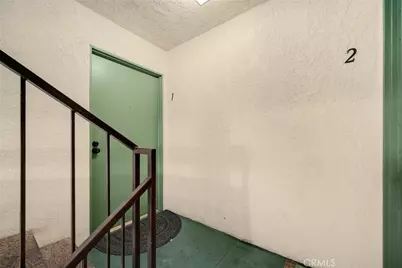 535 W 15th, San Pedro, CA 90731 - Photo 10