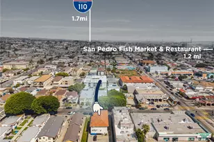 535 W 15th, San Pedro, CA 90731 - Photo 26