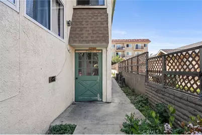 535 W 15th, San Pedro, CA 90731 - Photo 4