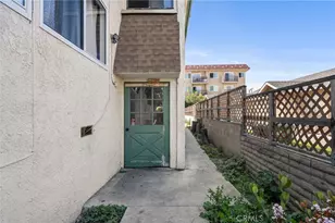 535 W 15th, San Pedro, CA 90731 - Photo 4