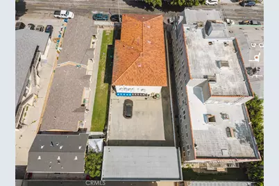 535 W 15th, San Pedro, CA 90731 - Photo 22