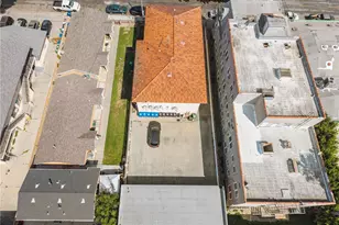 535 W 15th, San Pedro, CA 90731 - Photo 22