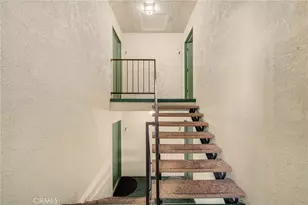 535 W 15th, San Pedro, CA 90731 - Photo 6