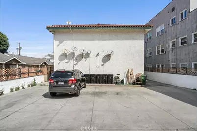 535 W 15th, San Pedro, CA 90731 - Photo 12