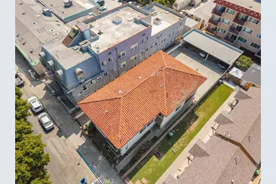 535 W 15th, San Pedro, CA 90731 - Photo 20