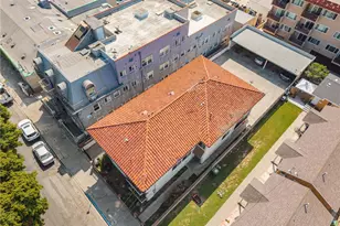 535 W 15th, San Pedro, CA 90731 - Photo 20