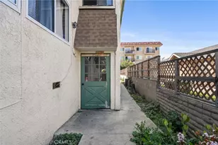 535 W 15th, San Pedro, CA 90731 - Photo 4