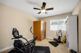 3373 Dales, Norco, CA 92860 - Photo 40