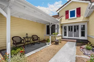 3373 Dales, Norco, CA 92860 - Photo 4