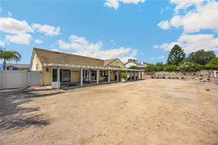 3373 Dales, Norco, CA 92860 - Photo 32