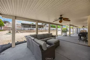3373 Dales, Norco, CA 92860 - Photo 42