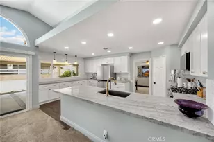 3373 Dales, Norco, CA 92860 - Photo 6