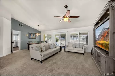 3373 Dales, Norco, CA 92860 - Photo 28