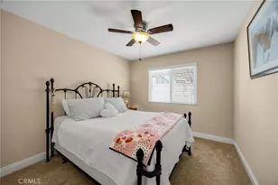 3373 Dales, Norco, CA 92860 - Photo 36