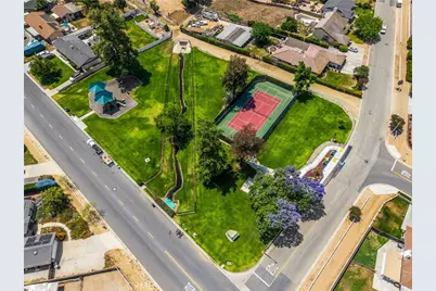 3373 Dales, Norco, CA 92860 - Photo 52