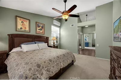 3373 Dales, Norco, CA 92860 - Photo 30