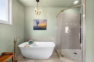 3373 Dales, Norco, CA 92860 - Photo 34
