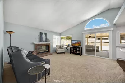 3373 Dales, Norco, CA 92860 - Photo 20