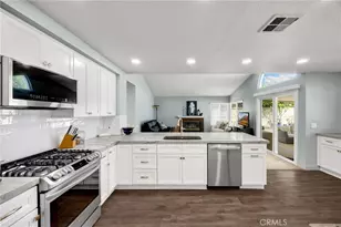 3373 Dales, Norco, CA 92860 - Photo 10