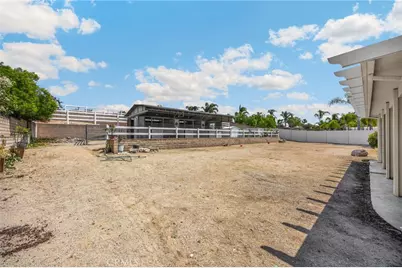 3373 Dales, Norco, CA 92860 - Photo 48
