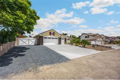 3373 Dales, Norco, CA 92860 - Photo 6