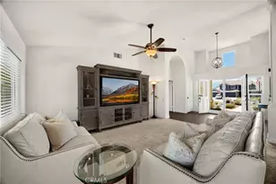 3373 Dales, Norco, CA 92860 - Photo 16
