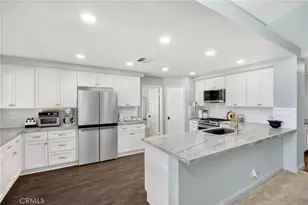 3373 Dales, Norco, CA 92860 - Photo 14