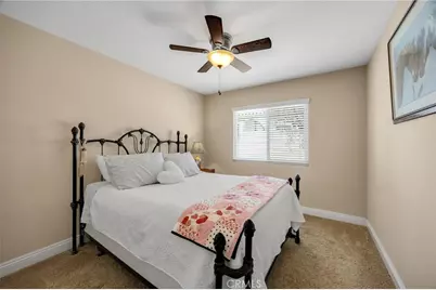 3373 Dales, Norco, CA 92860 - Photo 36