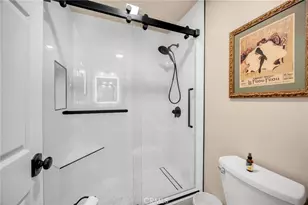 3373 Dales, Norco, CA 92860 - Photo 28