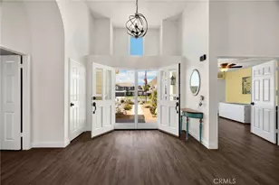 3373 Dales, Norco, CA 92860 - Photo 14