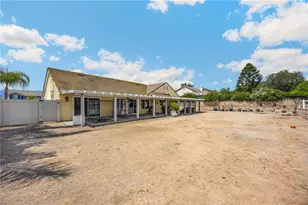 3373 Dales, Norco, CA 92860 - Photo 42