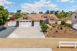 3373 Dales, Norco, CA 92860 - Photo 1