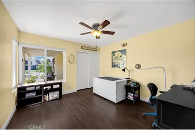 3373 Dales, Norco, CA 92860 - Photo 40