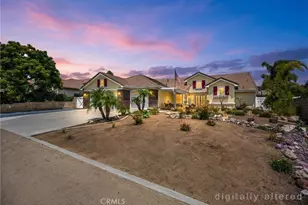 3373 Dales, Norco, CA 92860 - Photo 2